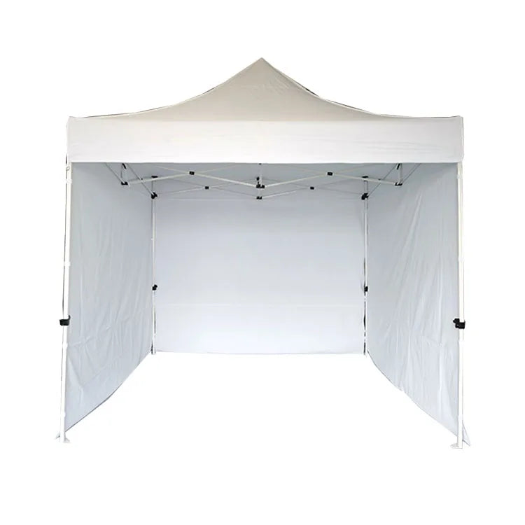 Commercial Event Waterproof 3x3 3x4.5 3x6 10x10ft 10x20ft 10x15ft Roof Top Marquee Easy up Beach Awning Gazebo Tent Canopy