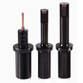 CNC Machining Center Slotting Tool Holder Keyway Gear Shaper Positioning Groove Broach Tool Inserts Molds