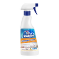 Factory Direct Supply Oil and Stain Cleaning Multipurpose Cleaner Spray