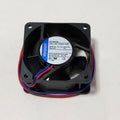 24V 125mA 3W F2.115.2401 Cooling Fan for Offset Printing Machine Spare Part