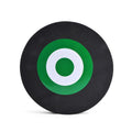 Ethylene Vinyl Acetate Bow and Arrow EVA Foam Target Archery