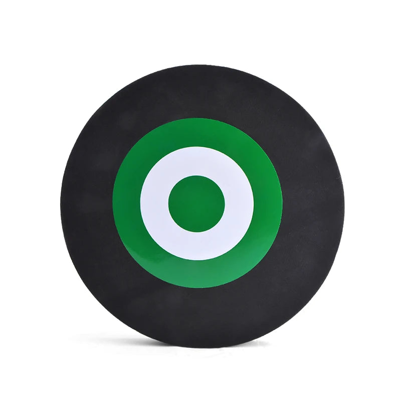 Ethylene Vinyl Acetate Bow and Arrow EVA Foam Target Archery