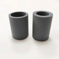 Original Quality Paper Pickup Roller Tire for Toshiba E-STUDIO 232 282 255 256 356 456 506 352 452 Pickup Roller Rubber