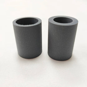 Original Quality Paper Pickup Roller Tire for Toshiba E-STUDIO 232 282 255 256 356 456 506 352 452 Pickup Roller Rubber