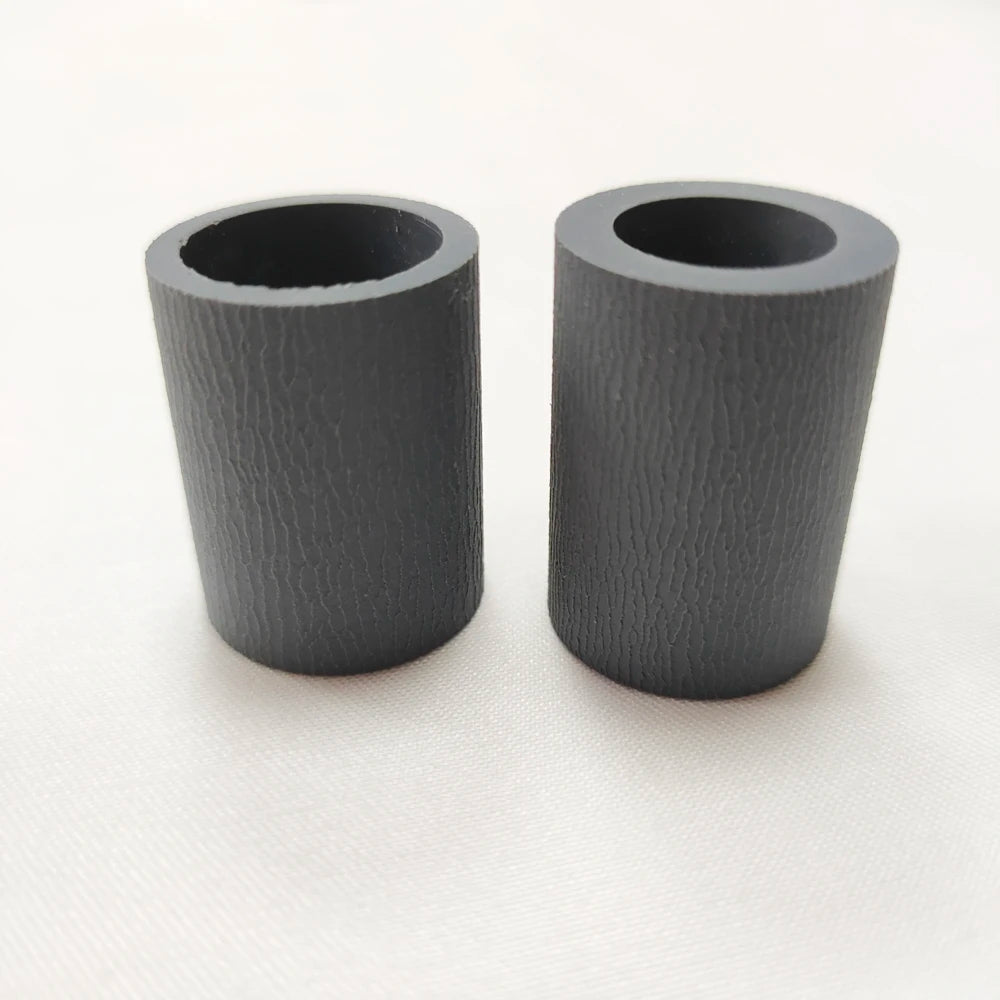 Original Quality Paper Pickup Roller Tire for Toshiba E-STUDIO 232 282 255 256 356 456 506 352 452 Pickup Roller Rubber