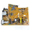 Original FM1-J955 Power Supply Board PCB ASSY 220V for Canon MF210 MF211 MF215 ENGINE CONTROL PCB Printer Spare Parts