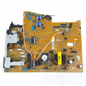 Original FM1-J955 Power Supply Board PCB ASSY 220V for Canon MF210 MF211 MF215 ENGINE CONTROL PCB Printer Spare Parts