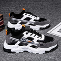 2026 Made in China Wholesale Sneakers Basketball Casual Sport Shoes Men Running Shoes