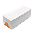 Greenvive QR53 High-Density EPS Queen Breeding Box New Condition Beekeeping Supplies 0.1kg 6 Months Warranty China Origin