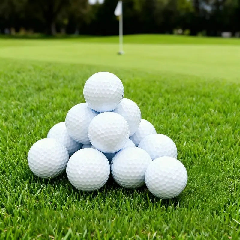 New Good Matte Funny Items Golf Balls Custom Monogrammed Ball Online Deals Funny Golf Balls
