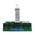 61.101.1121S9.101.1121 SM74 Converter Bridge SBMHU1002GNT0131011P5Spare Parts for Offset Press