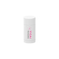 Wholesale Cosmetics 6g 15g 30g 50g 75g  Empty Gel Round  Twist Packaging Deodorant Stick Container