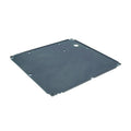 Custom Made High Precision Welding Metal Stamping Parts Sheet Metal Manufacturer in China