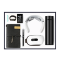 Tiktok Gadgets Latest Fathers Day Present Men's Gift Eco-Friendly Stainless Steel Luxury Promotional Office Product