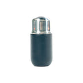 Double Wall Insulated Sports Water Bottle Stainless Steel Hydro Vacuum Flask Water Bottles