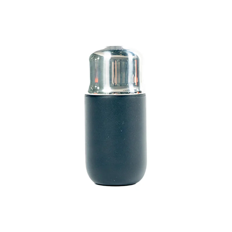 Double Wall Insulated Sports Water Bottle Stainless Steel Hydro Vacuum Flask Water Bottles