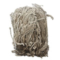 Lu Rong Cao Natural White Dried Wild Monochasma Sheareri Whole Plants for Herb Traditional