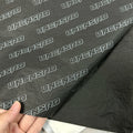 Recycled Silk Paper Gift Wrapping Garment17gsm Wrapping Paper Tissue Paper for Clothes Packaging
