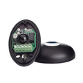 YET607 Automated Gate Safe Infrared Sensor/ Swing /Sliding/Garage Gate / Door Safety Infrared Photocells