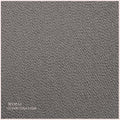Ultra Stylish Plain Organic Woven Acrylic Wool Nylon Blend Eco-Friendly Heavyweight Luxury Upholstery Fabric Home Textile