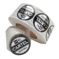 Custom 3D Laser Hologram Security Stickers Labels Holographic Pvc Tamper Proof Anti-Counterfeit Label Stickers