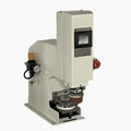 Pneumatic Ink Cup Printer for Garment Ink Cup Semi-automatic Inkjet High