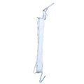 M Type Tomato Support Hooks Greenhouse Tomato Hook Hydroponic Plant Hanger Hook 10M