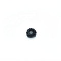 FE3-3247-000 Compatible Quality Fuser Drive Gear for Canon IR 2206 2002G 2004 2202L 2204 Printer Copier Spare Parts
