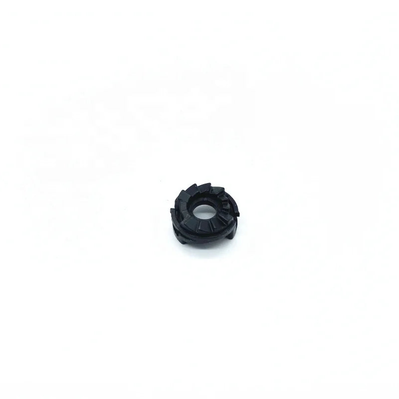 FE3-3247-000 Compatible Quality Fuser Drive Gear for Canon IR 2206 2002G 2004 2202L 2204 Printer Copier Spare Parts