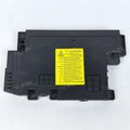 JC97-04301A Laser Unit for hp M433 M436 M437 M439 M42523 M42525 M42625 LSU K2200 Scanner Unit