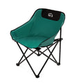 High Quality Lightweight Folding Portable Chair Modern Design Style for Outdoor Camping and Park Use-Wholesale