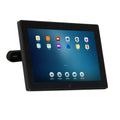 10.1" Touch Screen Android 3G Advertising Display Bus/taxi Lcd Ad Player Video Technical Support Indoor TFT Online Support