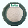 Factory Supply CAS 70753-61-6 99% Calcium L-Threonate
