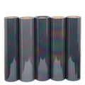 YouGuang Direct Factory Rainbow Reflective Heat Transfer Vinyl Rainbow Reflect Tape Reflective Material Roll for Fashion Jacket