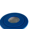 2023 Hot Selling Pool Tools & Accessories Sand Spa & Hot Tub Water Filter for Swimming Pool
