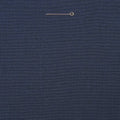 Italian 15%W 20%R 62%P 3%SP Merino Wool Polyester Blend Suiting Fabric Fashionable Woven for Men's Jackets and Boys' Clothing