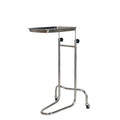 Modern Light Luxury Factory Wholesale Price Cheap Gold Salon Beauty Salon Massage Shop Fold Table Mobile Tool Cart Trolley