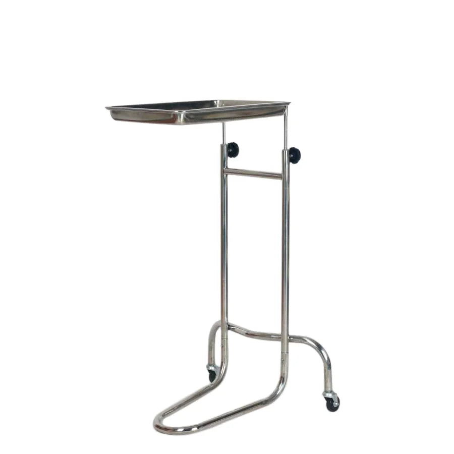 Modern Light Luxury Factory Wholesale Price Cheap Gold Salon Beauty Salon Massage Shop Fold Table Mobile Tool Cart Trolley