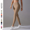 Wholesale Breathable Fitness Women Joggers Pants Yoga Workout Leggings Running Sweatpants for Women