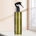 Private Label Hair Care Products Moisturizing GOCARE Vitamin Repair Spray for Heat Protection