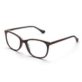 M3931 Wholesale Luxury Spectacle Prescription Acetate Optical Glasses Frames Women
