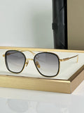 Men's Glasses 2026 Brand New Luxury Designer Sunglasses for Women Square Vintage Modern Shades