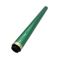 Long Life OPC Drum for Konica Minolta C226 C258 C287 C308 C368 C458 C558 C658 Printer Copier Spare Parts