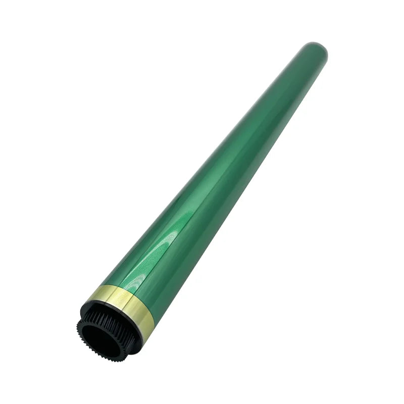 Long Life OPC Drum for Konica Minolta C226 C258 C287 C308 C368 C458 C558 C658 Printer Copier Spare Parts