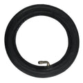 Scooter Parts 8.5x2.00-5.5 Inner Tube for Inokim Light 2 Zero 9 Electric Scooter Accessories