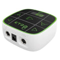 EZ Professional Power Supply