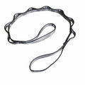 High Strength Lightweight Anti-Slip Nylon Aerial Yoga Hammock Tree Strap Climbing Sling