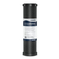 Quality Active Carbon Charcoal Filter for Home Coconut Shell Cto Filter Active Carbon Block Cto Water Filter Cartridge