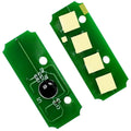 For Toshiba E STUDIO 2802 2802A 2802AF 2802AM Printer T-2802 T2802 T-2802C T-2802P T-2802E T-2802U Refill Toner Cartridge Chip