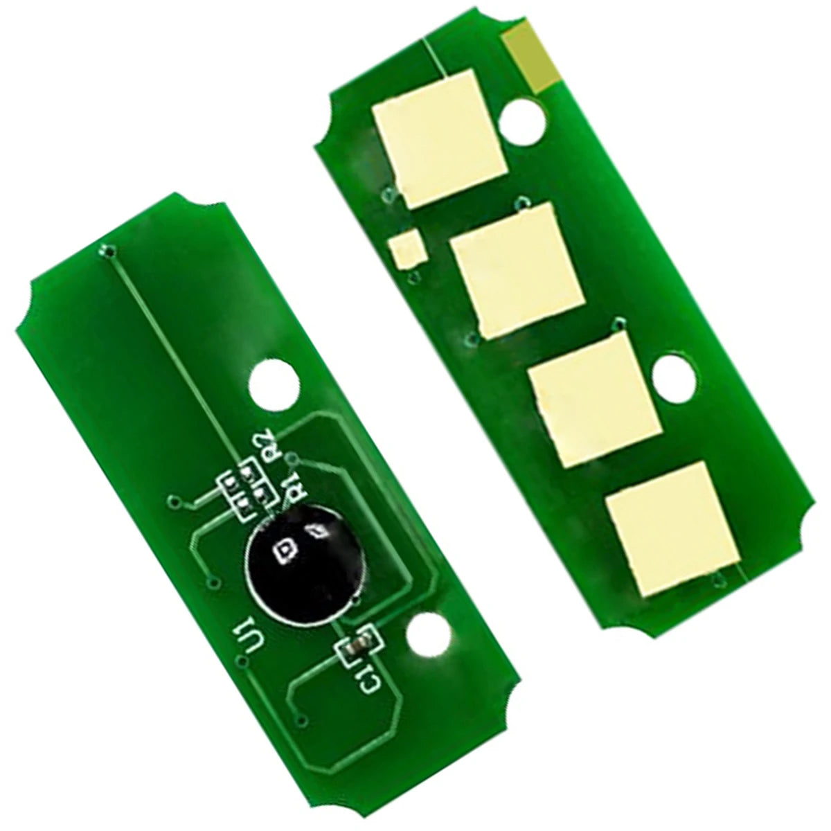 For Toshiba E STUDIO 2802 2802A 2802AF 2802AM Printer T-2802 T2802 T-2802C T-2802P T-2802E T-2802U Refill Toner Cartridge Chip